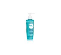 Bioderma AbcDerm Olio Corpo 200ml - Olio corpo