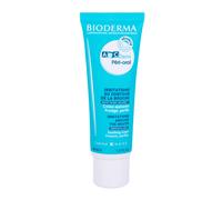 Bioderma Abcderm Péri-Oral 40Ml K (Crema Da Giorno)