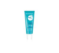 ABCDERM péri-oral irritations du contour de la bouche 40 ml