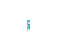 Bioderma ABCDerm Periorale 40 ml - Crema viso