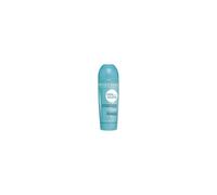 Bioderma ABCDerm Shampoo 200ml - Shampoo