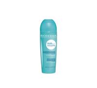 Bioderma ABCDerm Shampoo Delicato 200ml