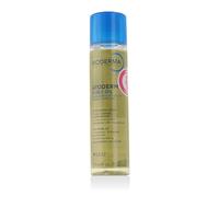 BIODERMA ATODERM OLIO SECCO 2 IN 1 150 ML