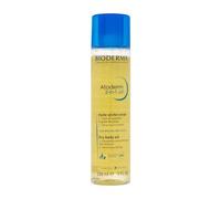 Bioderma - Atoderm 2in1 Oil Confezione 150 Ml (Scadenza Prodotto 02/2026)