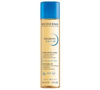 Bioderma Atoderm 2-in-1 Dry Body Oil 150 ml