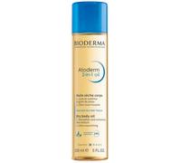 Bioderma Atoderm 2 In 1 Olio 150 Ml