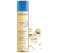 Bioderma - Atoderm 2in1 Oil Confezione 150 Ml (Scadenza Prodotto 02/2026)