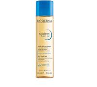 Bioderma - Atoderm 2in1 Oil Confezione 150 Ml (Scadenza Prodotto 02/2026)