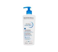 Bioderma Atoderm 500Ml Créme Ultra Parfumed (Body Cream) Unisex