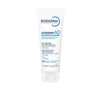 ATODERM AD INTENSIVE BAUM VISO