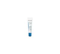 BIODERMA Atoderm Lèvres balsamo per le labbra 15 ml