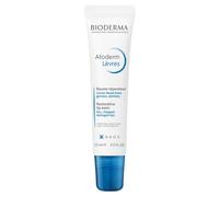 BIODERMA ATODERM BALSAMO LABBRA RIPARATORE 15 ML