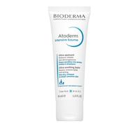 Bioderma Atoderm balsamo lenitivo Intensive Baume 45 ml