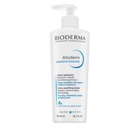 Bioderma Atoderm Intensive Baume Balsamo Anti Prurito 500ml