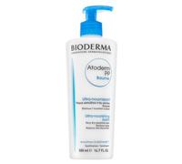 Bioderma Atoderm PP Baume Ultra Nourissant 500 ml