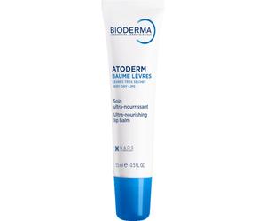 Bioderma Atoderm Baume Lèvres Balsamo per le labbra