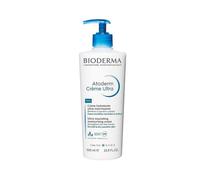 Bioderma Atoderm Cream Ultra 500ml