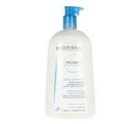 BIODERMA ITALIA Srl ATODERM CREME DE DOUCHE 1 LITRO