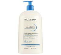 ATODERM CREME DE DOUCHE 1L