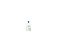 Bioderma Atoderm Crema Lavante Nutri 1000ml - Crema detergente