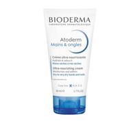 Atoderm mains&ongles 50ml
