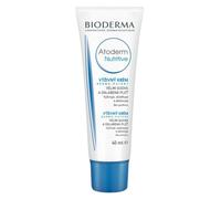 Bioderma Atoderm Nutritive crema giorno per pelli secche e sensibili 40 ml