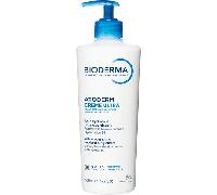 Bioderma Atoderm Crema Ultra Idratante Pelle Secca e Sensibile 500 ml