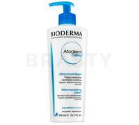 Bioderma Atoderm Crème 500 ml - Crema corpo