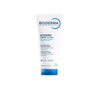 Bioderma Atoderm Creme crema idratante ultra nutriente da normale a...