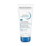 Bioderma ATODERM CREME crema ultra nutriente 200 ml r081