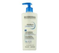 Bioderma Atoderm Crème crema ultra nutriente 500 ml