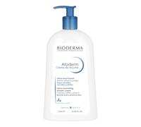 BIODERMA ITALIA Srl ATODERM CREME DE DOUCHE 1 LITRO