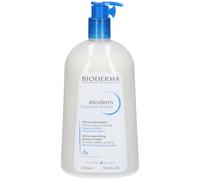 BIODERMA Atoderm Crème de douche Crema lavante detergente pelle secca
