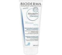 Atoderm Intensive Baume 200Ml
