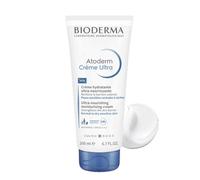 Atoderm creme ultra 200ml