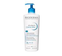 Atoderm creme ultra 500ml