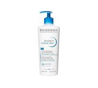 Atoderm creme ultra 500ml