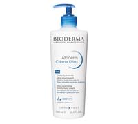 Atoderm creme ultra 500 ml