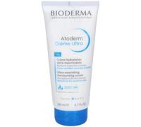 Atoderm creme ultra 200ml