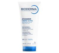 Atoderm creme ultra 200ml