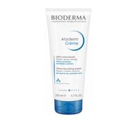 Bioderma Atoderm Crème Ultra Nourrissante 200 ml