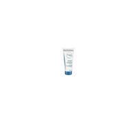 Bioderma Atoderm crema idratante Créme Ultra-Nourishing Perfumed 500 ml
