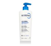 Atoderm creme ultra 500 ml