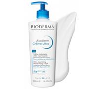Atoderm creme ultra 500ml