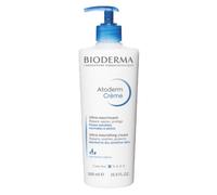 Atoderm creme ultra 500ml
