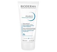 Bioderma Atoderm Gel detergente intensivo, 200 ml