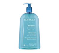 Bioderma Atoderm Gel Doccia 1000ml