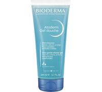 BIODERMA - Atoderm Gel Douche Gel detergente ultra-delicato - Bagnoschiuma