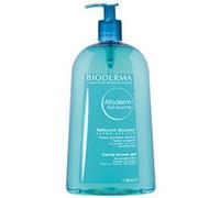 Bioderma Atoderm gel doccia 500ml