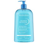 Bioderma Italia Atoderm Gel Douche 1l